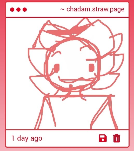 ABEL'S LOVER 🌈🐐 tweet media