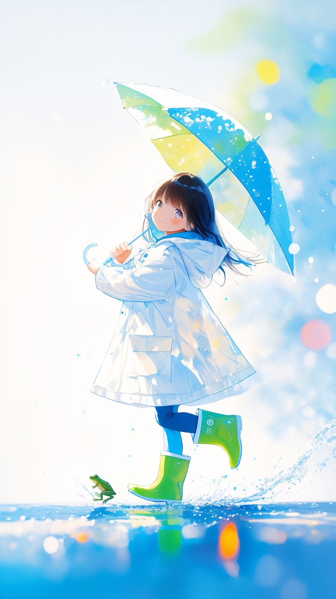 ぐり🐹 (@guriham_lab) on Twitter photo 