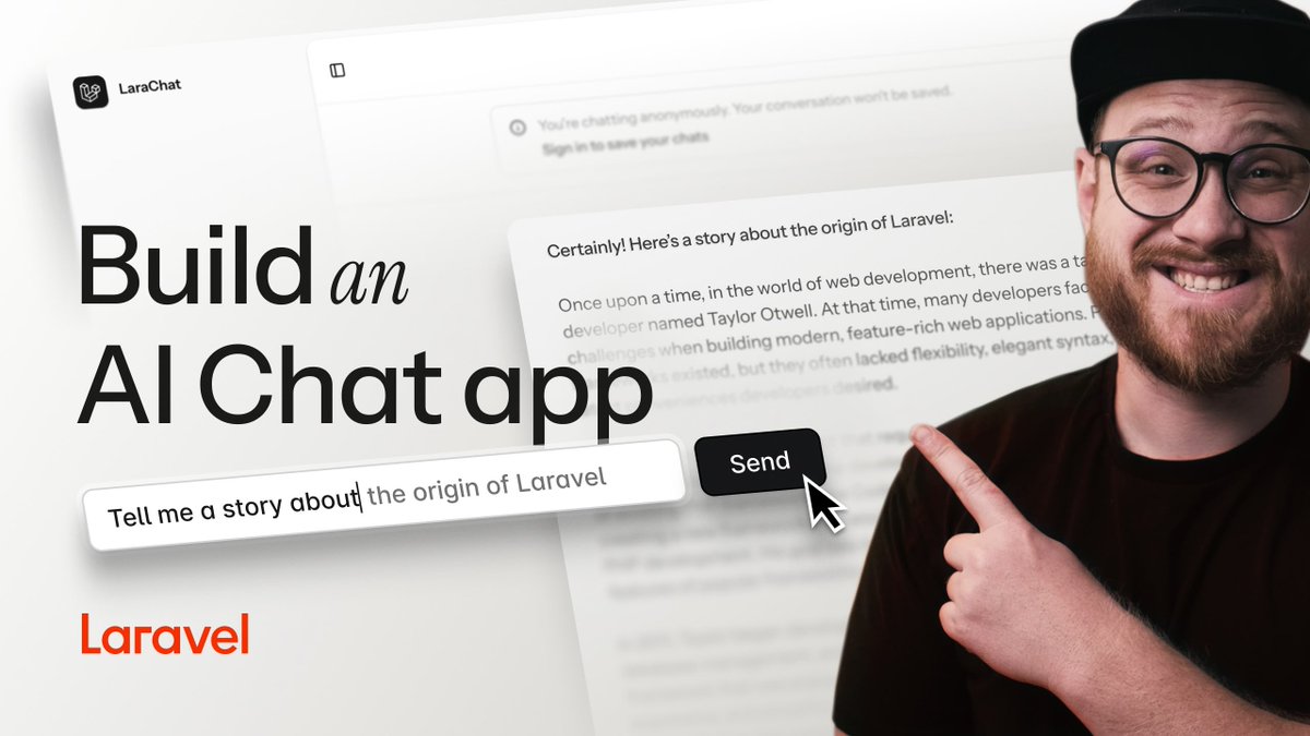 Josh Cirre tweet media