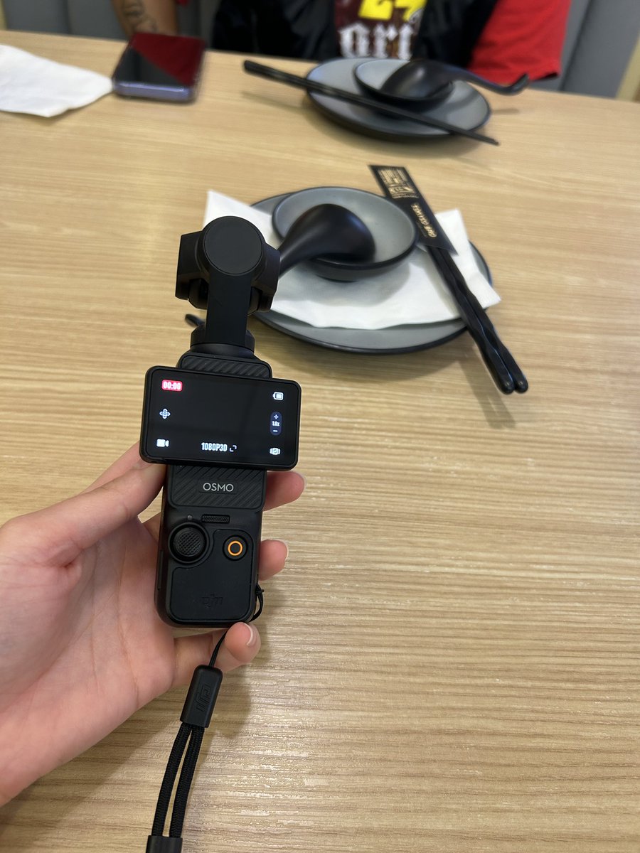 PsyPho 🇵🇭 tweet media