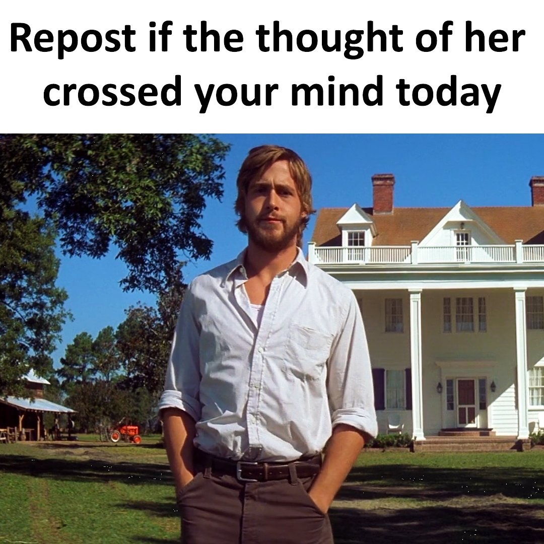autist (@litteralyme0_) on Twitter photo 