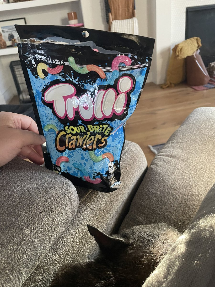 Shea Serrano tweet media