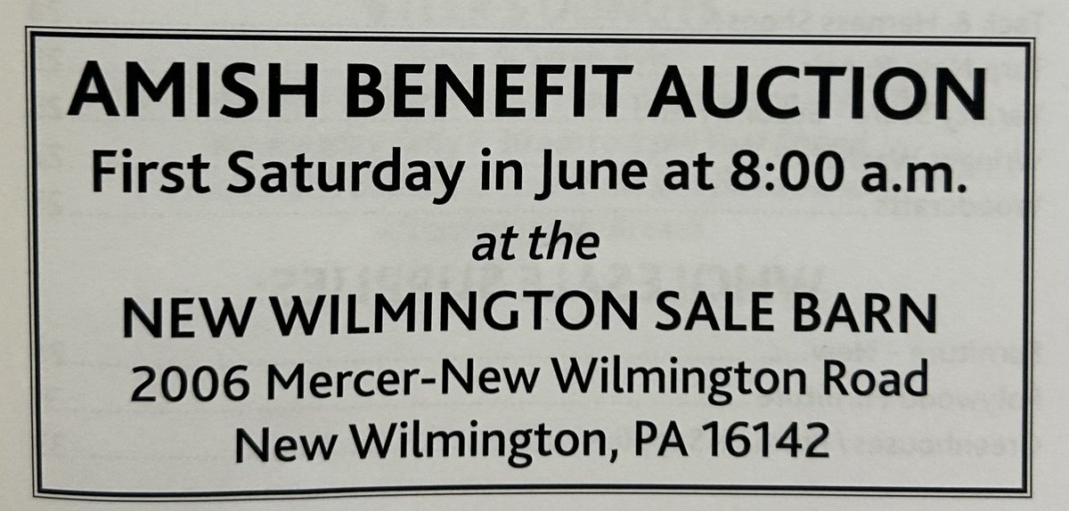 Tricia EVA PA🇺🇸 (@traulbach) on Twitter photo Ended our night with quite a few storms but still managed to get:
+3 MIB
+2 address changes
+1 new registration
It was a fun evening and we will be back at it bright and early!!
See you all in Lawrence County PA Saturday at 8 am!!
<a href="/ValCandee/">Val Candee</a> <a href="/_Sir_Willie/">Will Austin</a> <a href="/OneVotePA/">OneVote</a> Ended our night with quite a few storms but still managed to get:
+3 MIB
+2 address changes
+1 new registration
It was a fun evening and we will be back at it bright and early!!
See you all in Lawrence County PA Saturday at 8 am!!
<a href="/ValCandee/">Val Candee</a> <a href="/_Sir_Willie/">Will Austin</a> <a href="/OneVotePA/">OneVote</a>