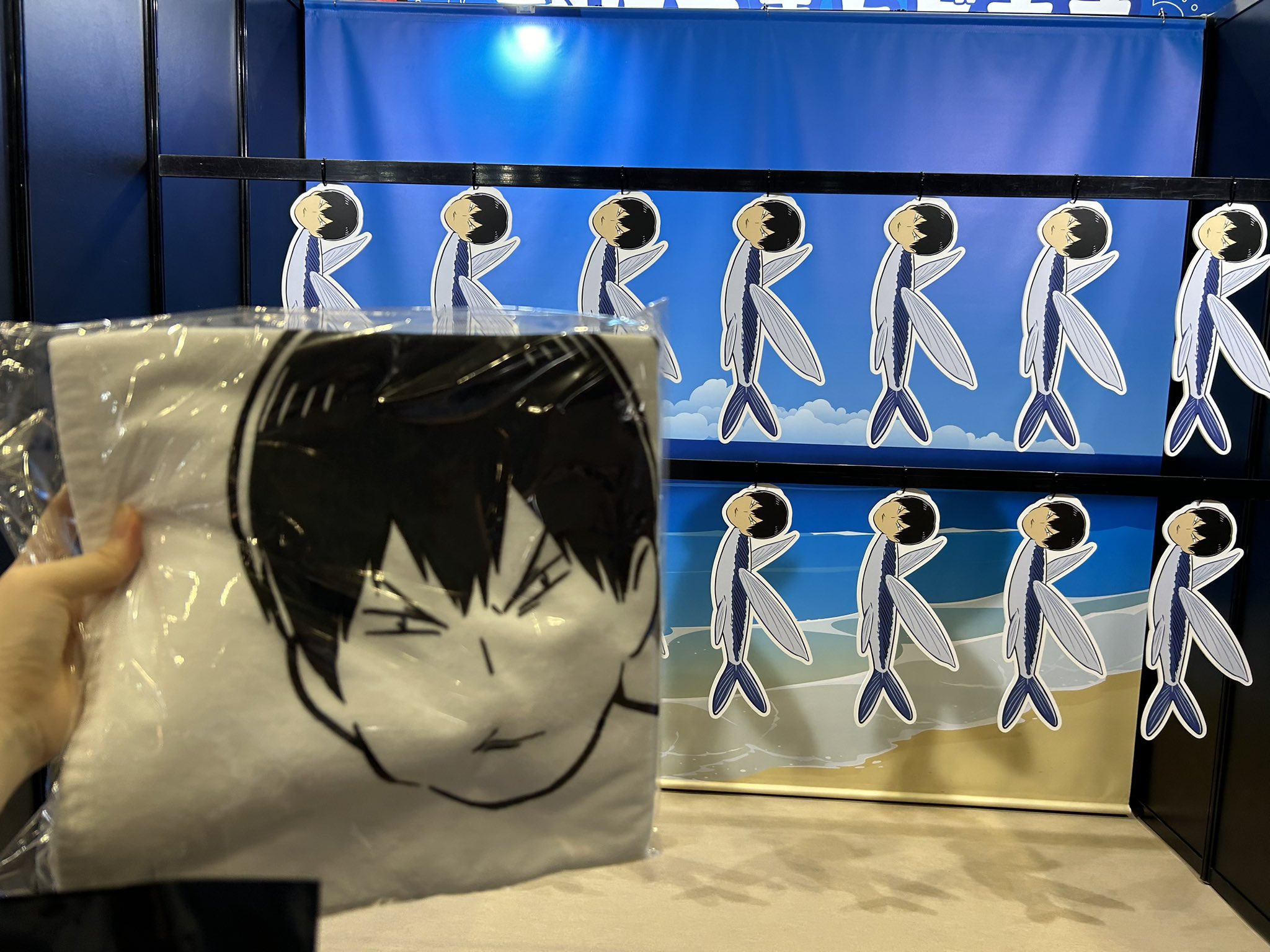 ゆ き⛄️ on X: 