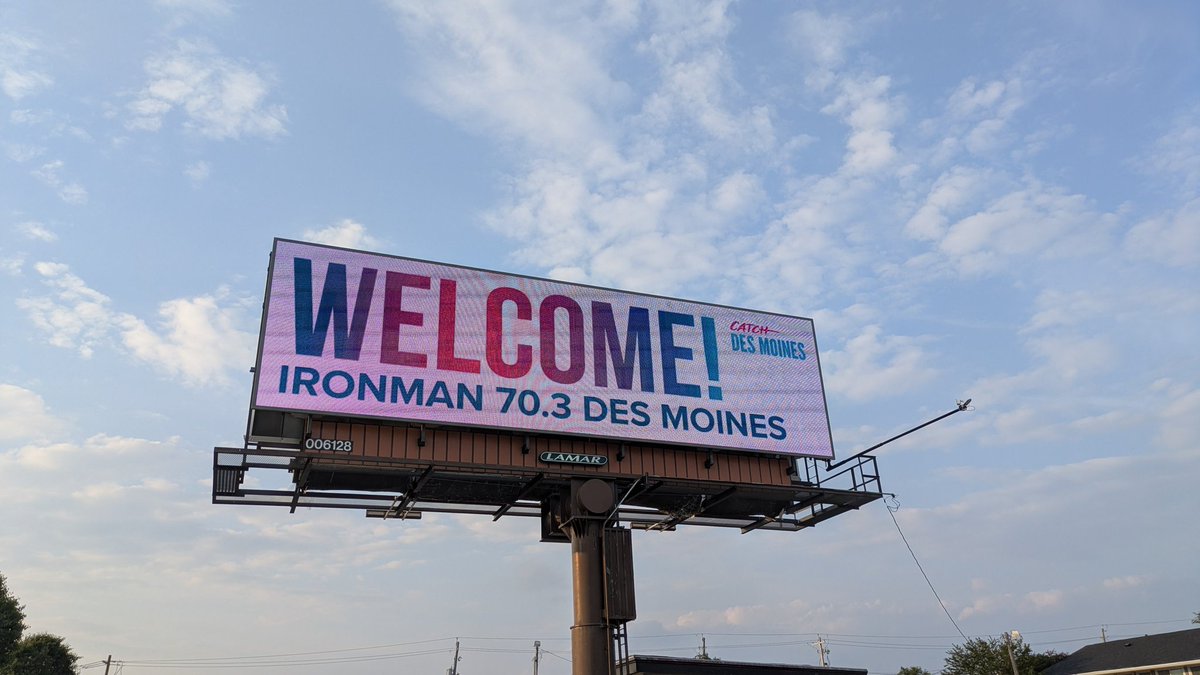 Andrew Healey tweet media