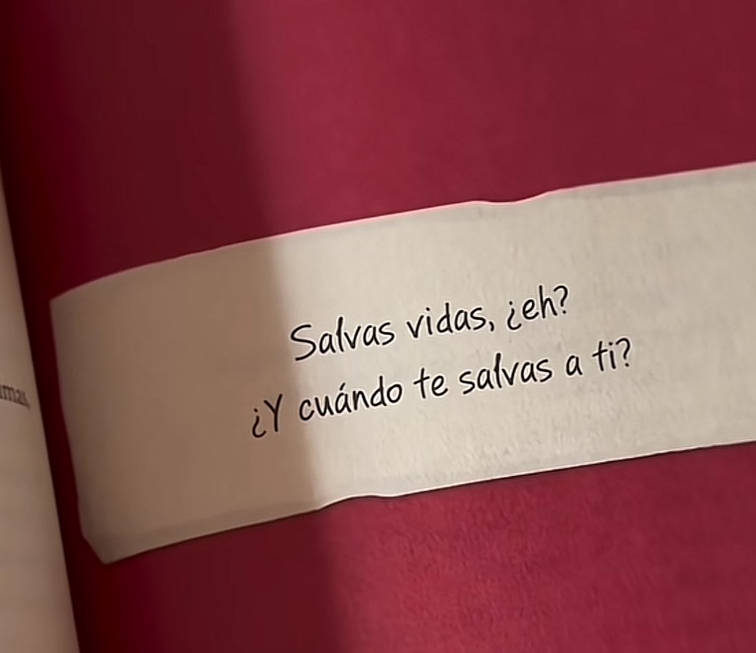 arianabeltrann's tweet image. ….