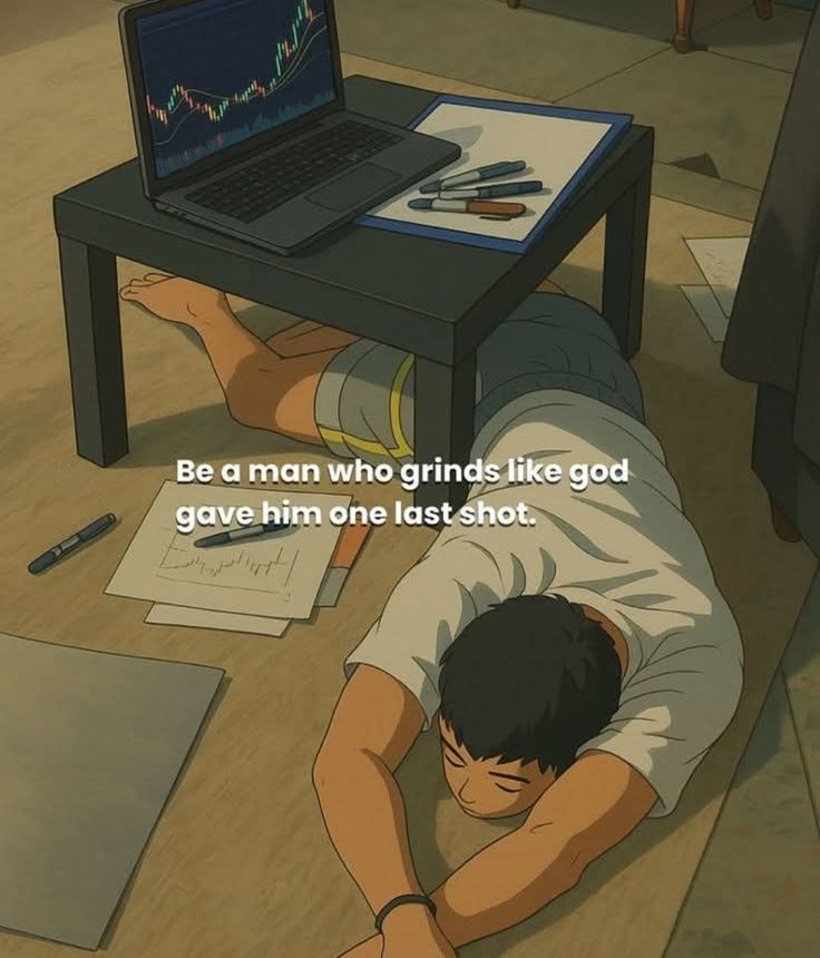 C O L O M B U S tweet media