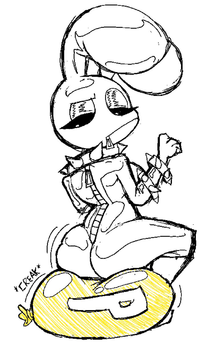 PinkScalop2004 🔞 (SLOTS 10/10) tweet media