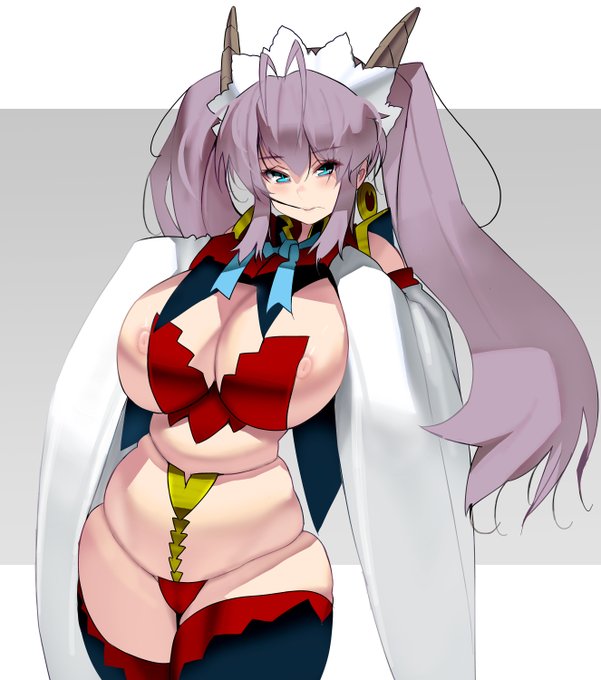 むちむちむち
https://t.co/0Th2lm2CBC 