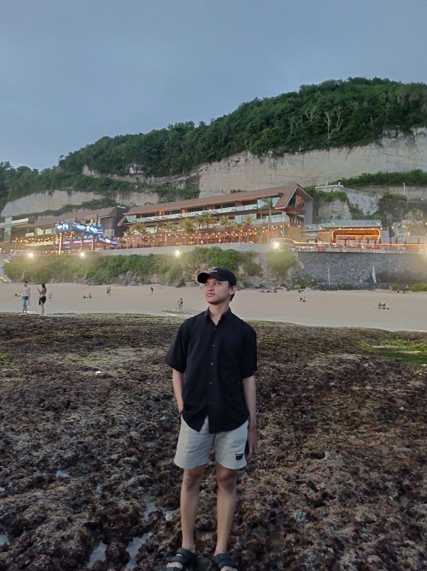 ada yg mau balon🥳