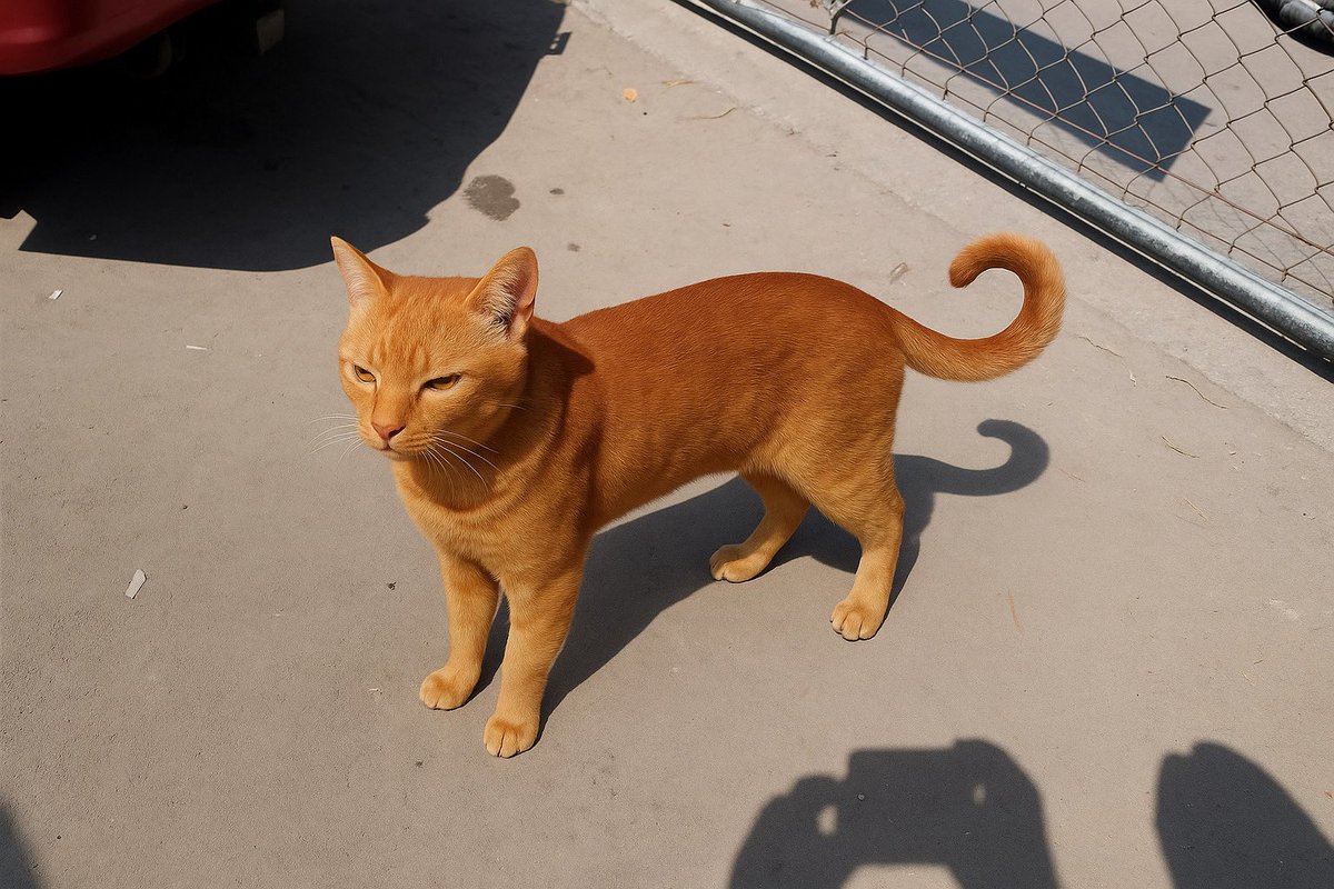 BGamesGMD's tweet image. puedo explicarlo