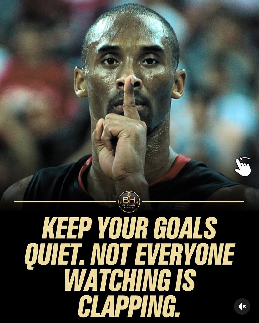 Josiah Oxendine - Elite QB 2026 (@josiahoxendine) on Twitter photo 