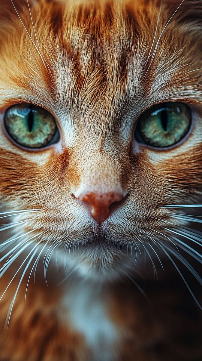 vivaneil (@vivaneil1234) on Twitter photo 