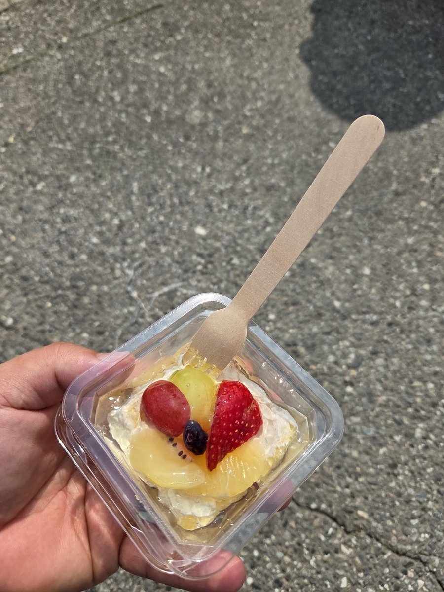 最近県外ばかりなので今日は阿漕浦海岸月例清掃です✨
ゴミ少なくて良かった😊
三重県のシンボルであるシロチドリ繁殖中💕
三重のキス釣り開幕したようですね🎣

 #海ゴミをなくそう三重県
 #伊勢湾・三河湾継美隊
 #NPO法人アングラーズプロジェクト
 #釣り人が居れば水辺は綺麗になる