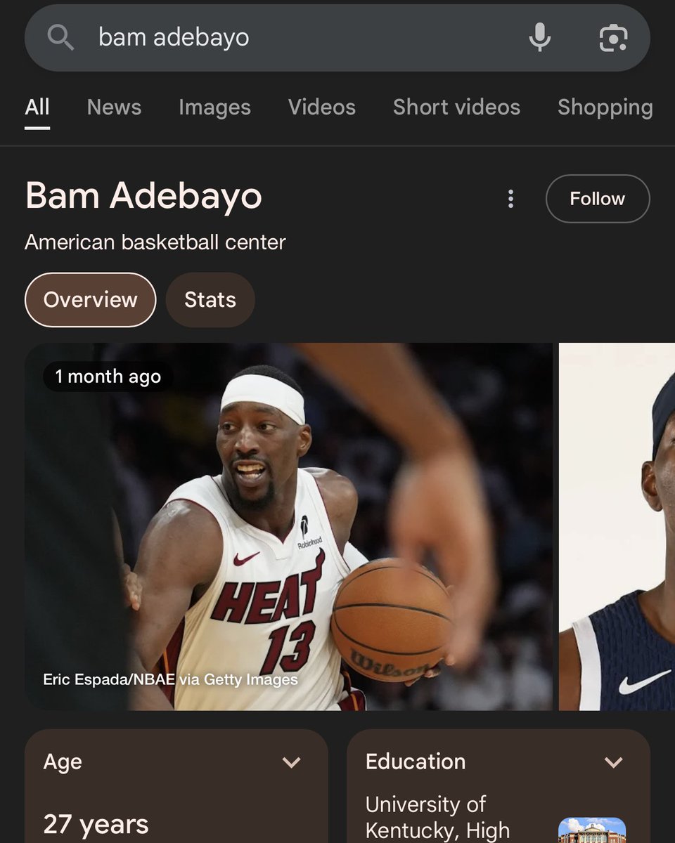 Miami HEAT tweet media