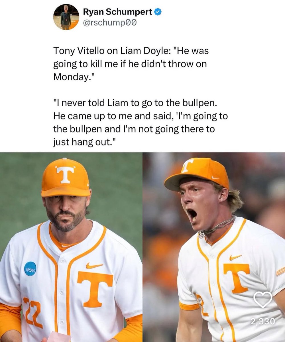 This is peak badassery.