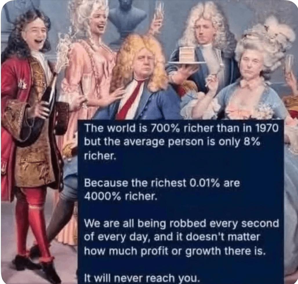 Russell W. Harper (@atlcworker) on Twitter photo 