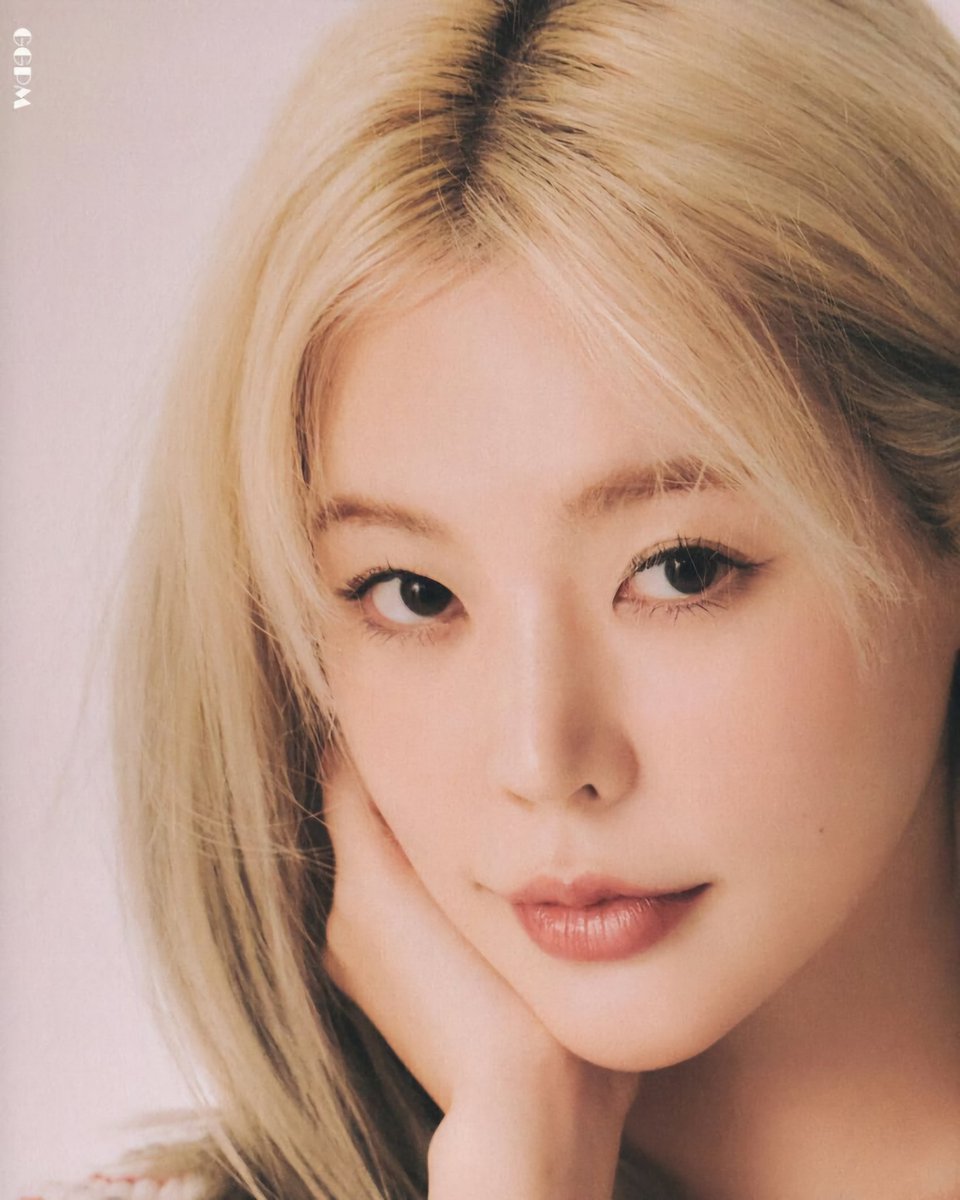 daily soshis (@dailysoshis) on Twitter photo 