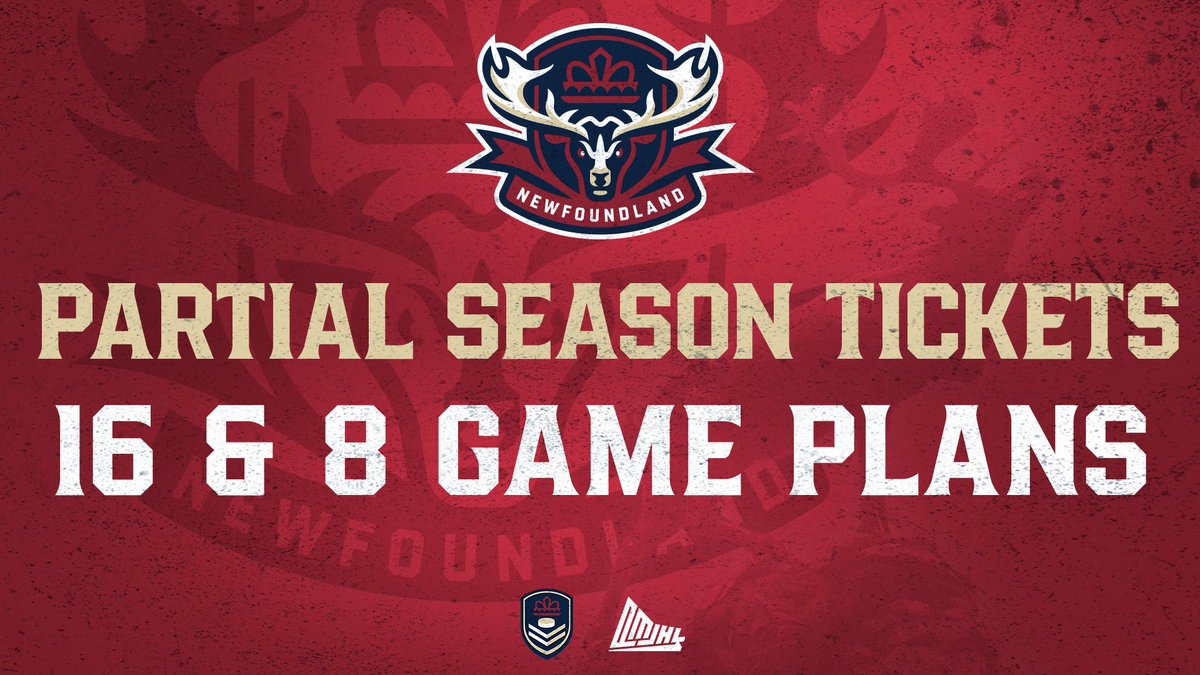 Secure your Regiment tickets today!

Tickets --> mbcentre.evenue.net/events/QMJHL
