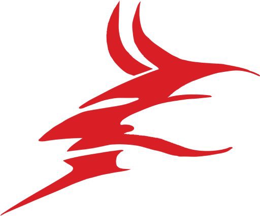 Evan Goodwin (@evangoodwin_03) on Twitter photo After a great conversation with Coach Pinder last night, I’m blessed to say that I’ve received an offer to play the game I love at the next level. Thanks Coach Pinder! <a href="/thatboytyre10/">Tyre Pinder</a> After a great conversation with Coach Pinder last night, I’m blessed to say that I’ve received an offer to play the game I love at the next level. Thanks Coach Pinder! <a href="/thatboytyre10/">Tyre Pinder</a>