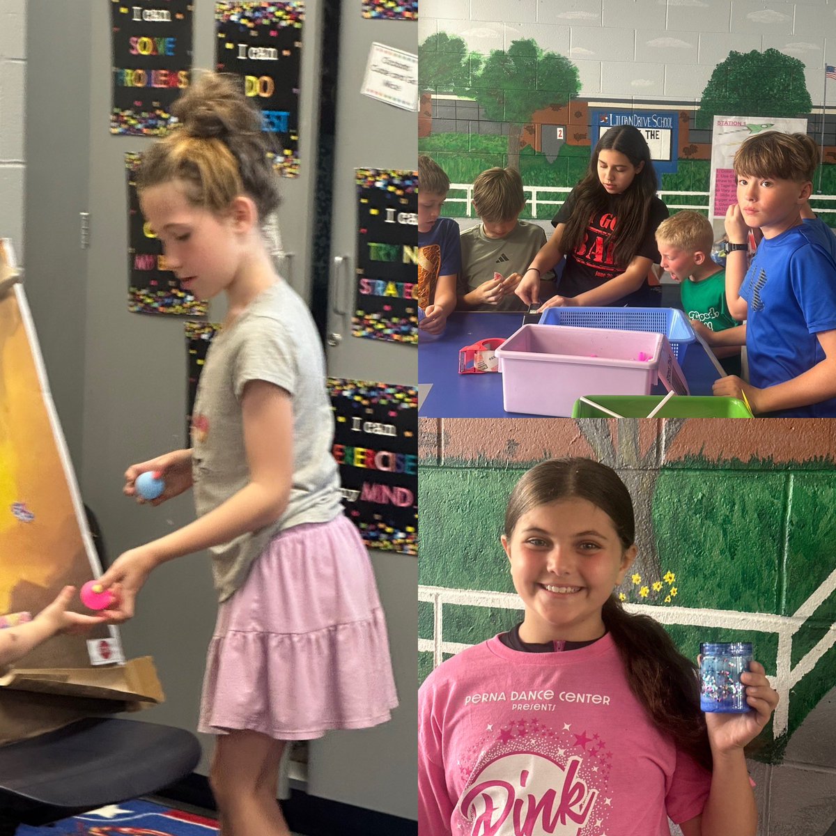 @Techelementary tweet media