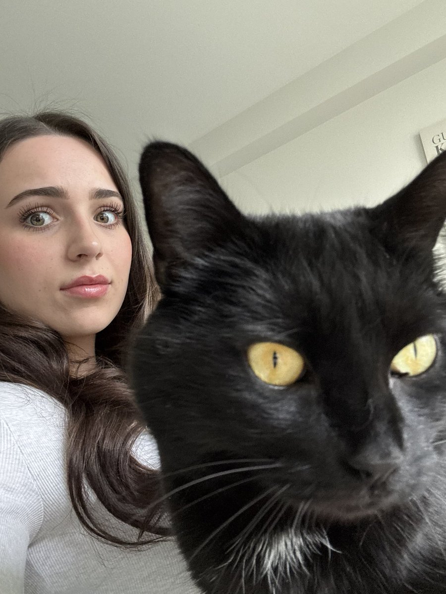 Crypto Tea tweet media