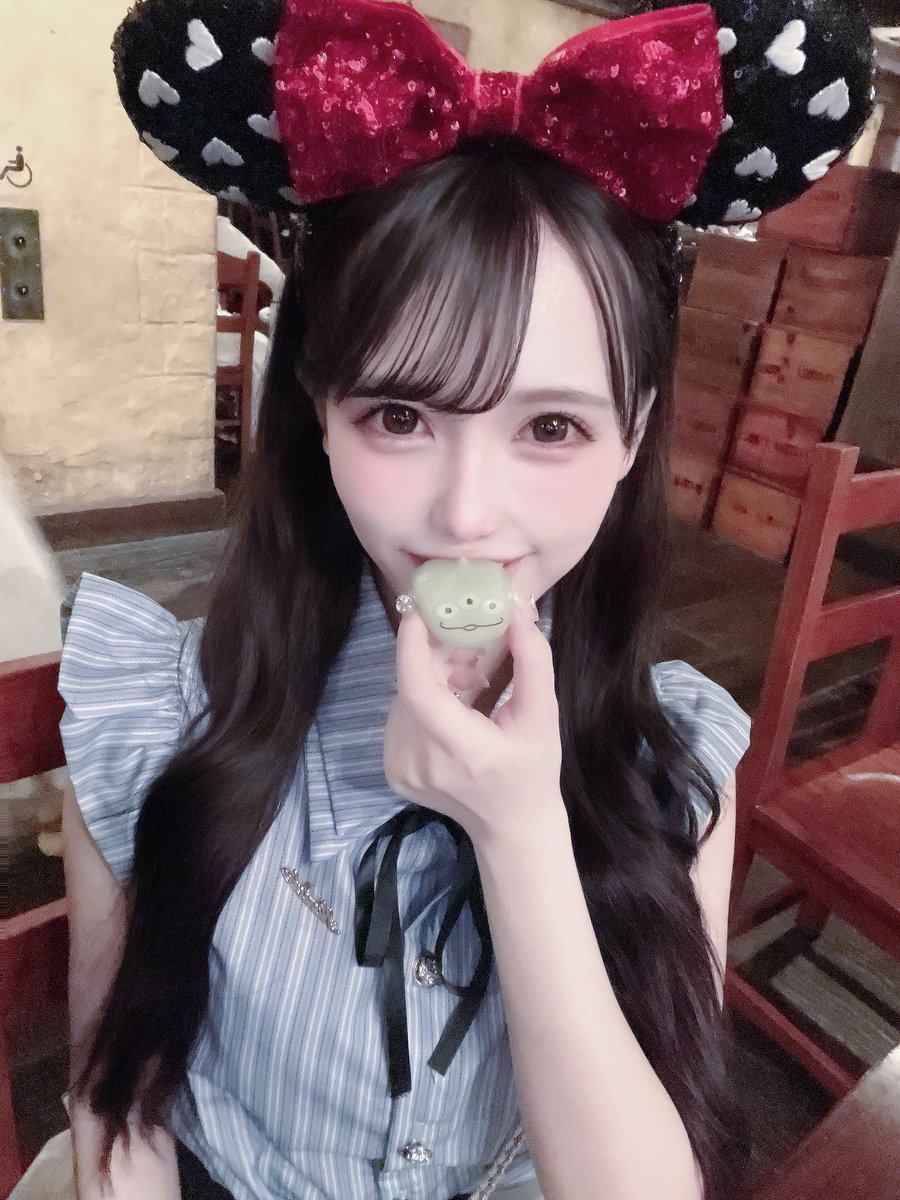 西 綾乃 tweet media