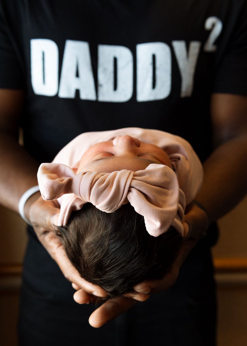 Darrel Frater ✝️ tweet media