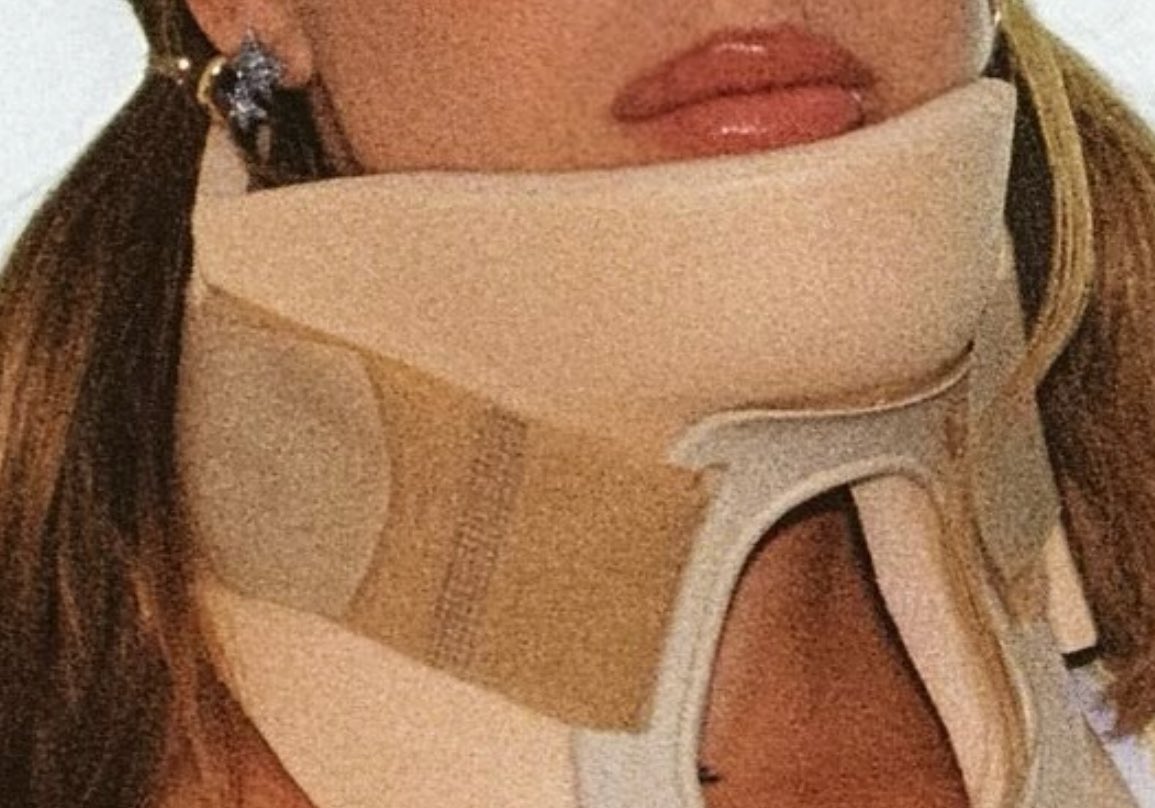 "no me avisaste cuanto iba a doler..."