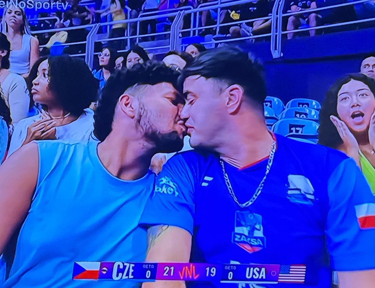 Arrasa na representatividade <a href="/mateusnagisa/">mateusnagisa is so kind</a>