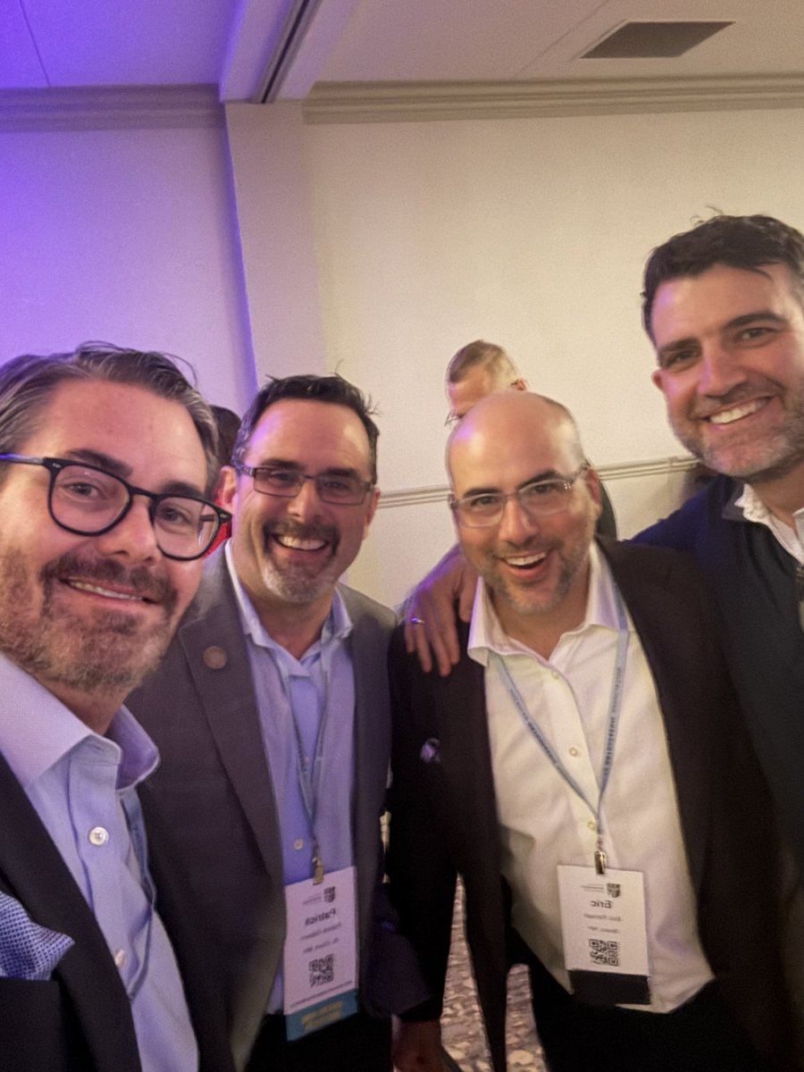 Matthew Schmitz, MD tweet media