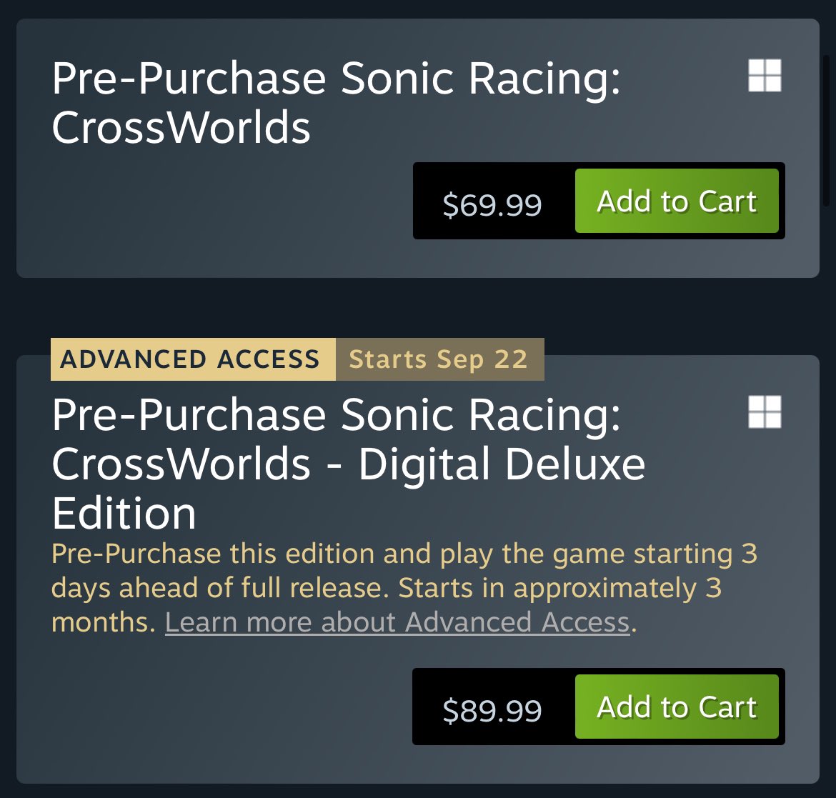 Sompursone tweet media