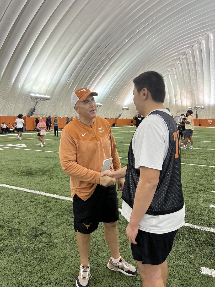 Jack Wang🔥 tweet media