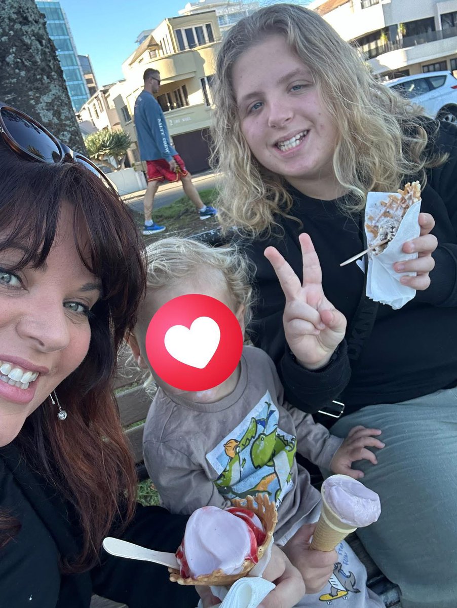 Lobby for Good (@lobbyforgoodnz) on Twitter photo From Erika (<a href="/ErikaHarveyNZ/">Erika Harvey</a>) our Director of Public Affairs. MUST READ.
Iāve Seen the System From All Sidesā¦And Itās Not Working
I wear a lot of hats.
I run a youth charity Youth Voices Action. I am the director of public affairs of a community lobby group Lobby For Good. We From Erika (<a href="/ErikaHarveyNZ/">Erika Harvey</a>) our Director of Public Affairs. MUST READ.
Iāve Seen the System From All Sidesā¦And Itās Not Working
I wear a lot of hats.
I run a youth charity Youth Voices Action. I am the director of public affairs of a community lobby group Lobby For Good. We