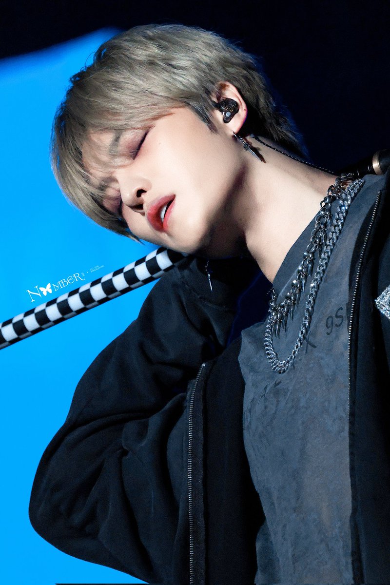 근데 이거 진짜 ㄹㅈㄷ같음.... 5세대아이돌같고