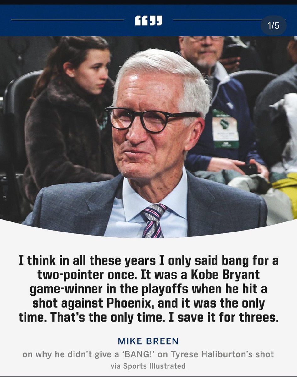 cpthamonsta's tweet photo. @YoungLionBlog @BleacherReport @SInow https://t.co/ADtxjlVzS6