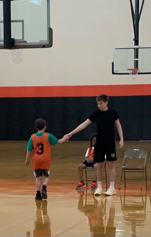 Will Udell (@willudell14) on Twitter photo Great first week of June so far. Got a chance to work with future Harlem Huskies at our Culture camp. It was cool being a role model to future Ballers!! Varsity went 3-0 today at Hoop Mountain in Batavia. Feels great to be in the gym with my High School team. <a href="/HarlemBoysBB/">Harlem Boys Hoops</a> Great first week of June so far. Got a chance to work with future Harlem Huskies at our Culture camp. It was cool being a role model to future Ballers!! Varsity went 3-0 today at Hoop Mountain in Batavia. Feels great to be in the gym with my High School team. <a href="/HarlemBoysBB/">Harlem Boys Hoops</a>