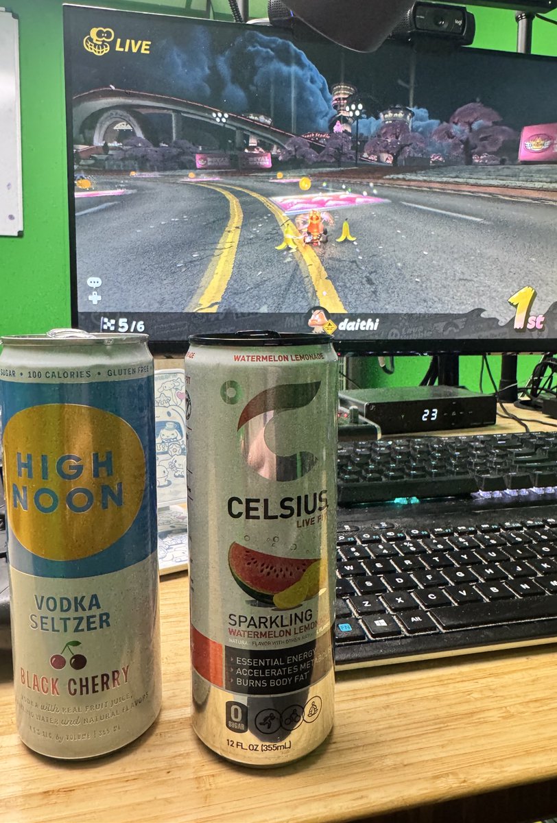 I hate that I agreed to this