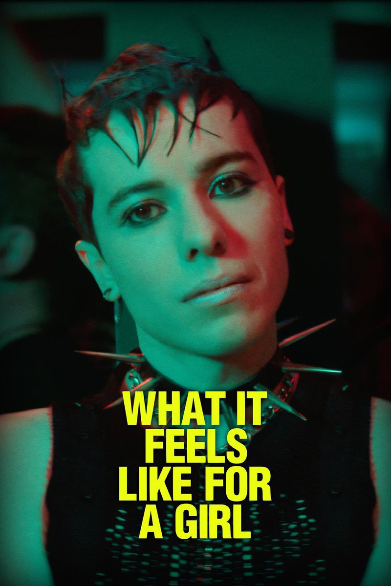 vickster51 tweet media