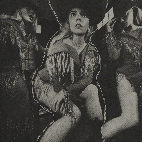 codpendcs's tweet image. ⠀
⠀
⠀⠀⠀⠀⠀#𝐆𝐎𝐀𝐓𝓐RRAIÁᅟ ᅟ   
⠀
⠀