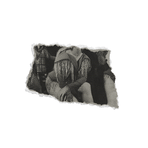 codpendcs's tweet image. ⠀
⠀
⠀⠀⠀⠀⠀#𝐆𝐎𝐀𝐓𝓐RRAIÁᅟ ᅟ   
⠀
⠀