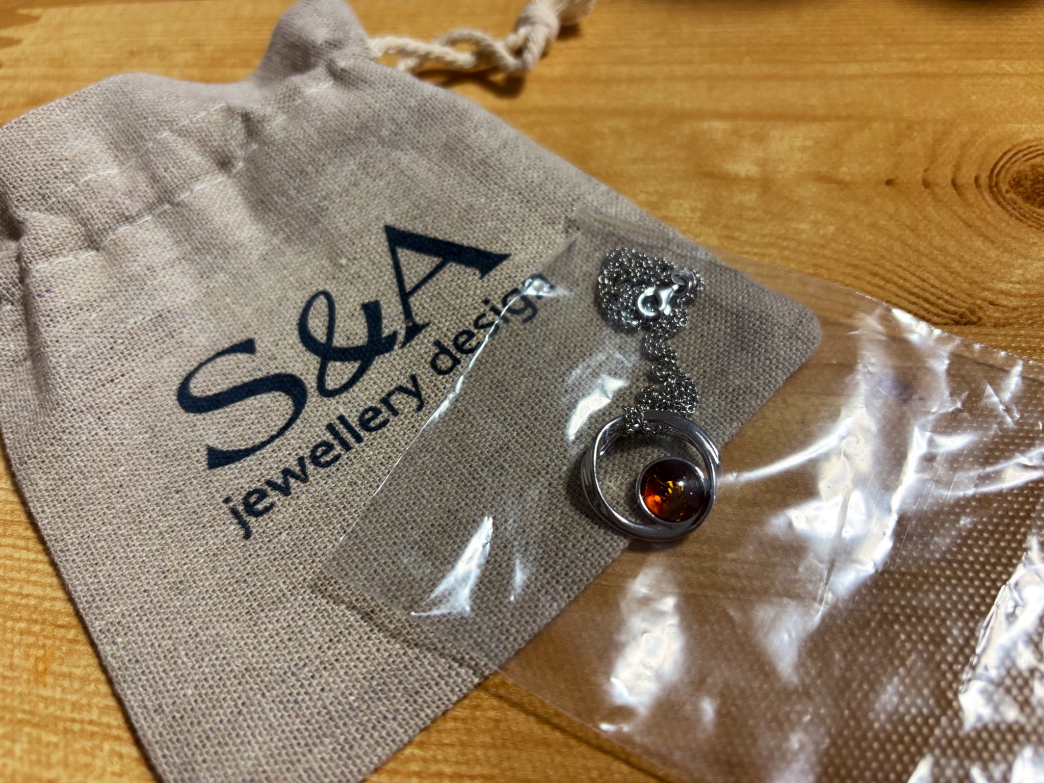 やまちゃん🥧🍎 on X: 