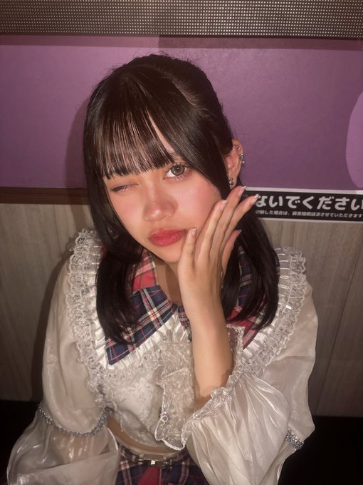 天川ミオのTwitter画像28