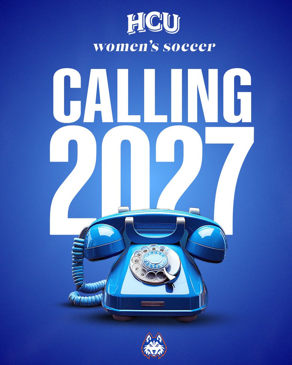 2027’s you’re next🫵 We can’t wait to talk to you June 15!!! #DAWGSUP