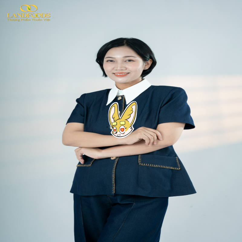 The project is implemented very professionally and has a clear development plan. Made by a very professional and experienced team. Without a doubt, this is one of the best projects.
<a href="/saharaai/"></a> 
#AIforALL