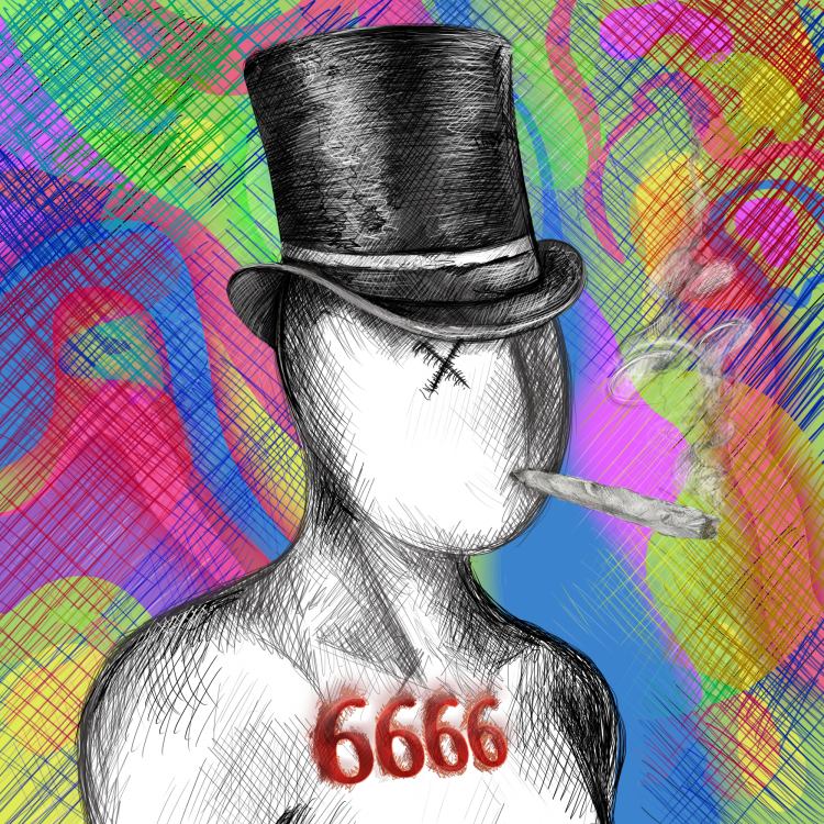 The Fracture build for those who still believe.

<a href="/TheFracture_/">The Fracture</a>