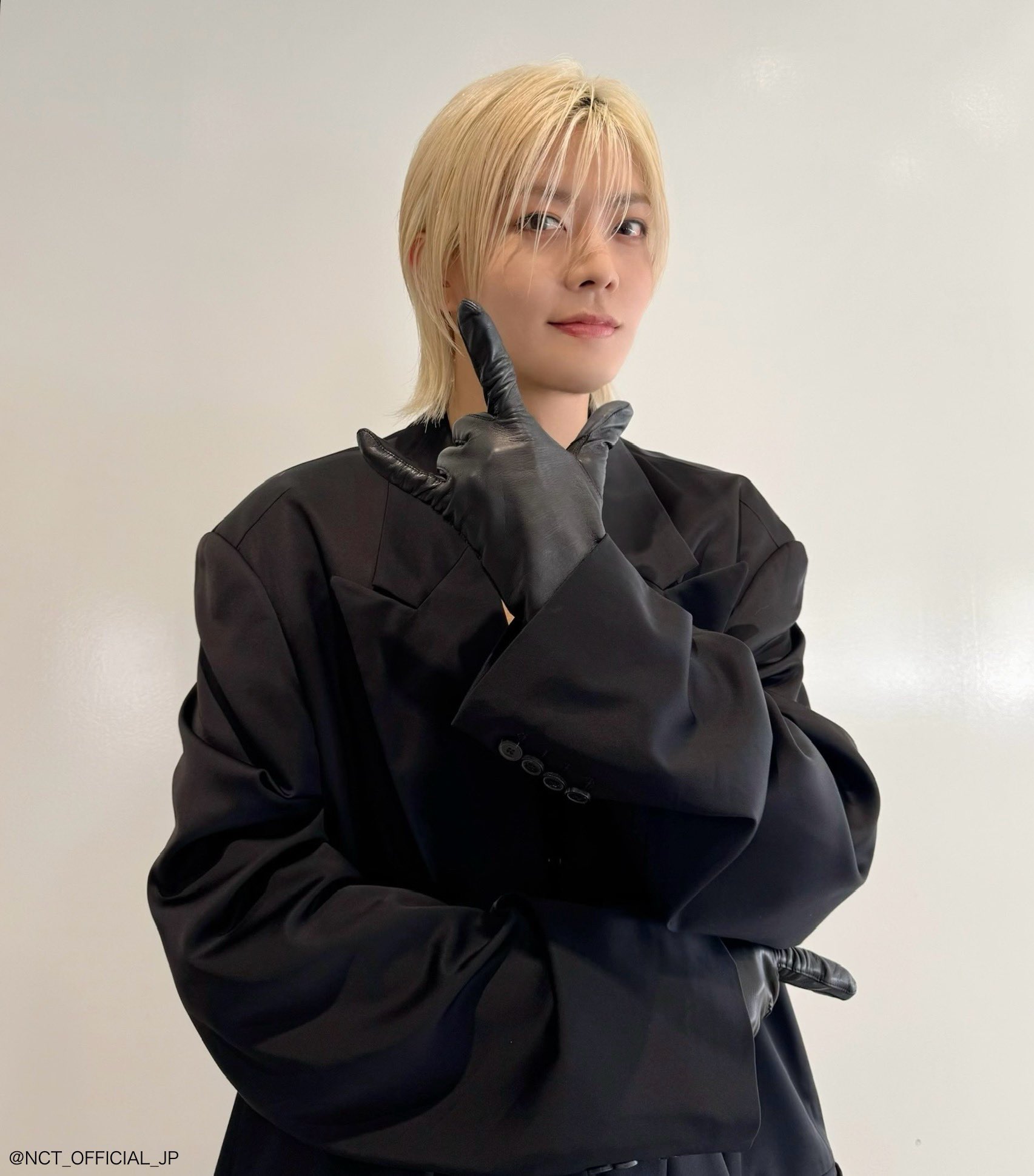 期間限定 数量限定 NCT_OFFICIAL_JP on  X: ハンドケア・ハンドクリーム