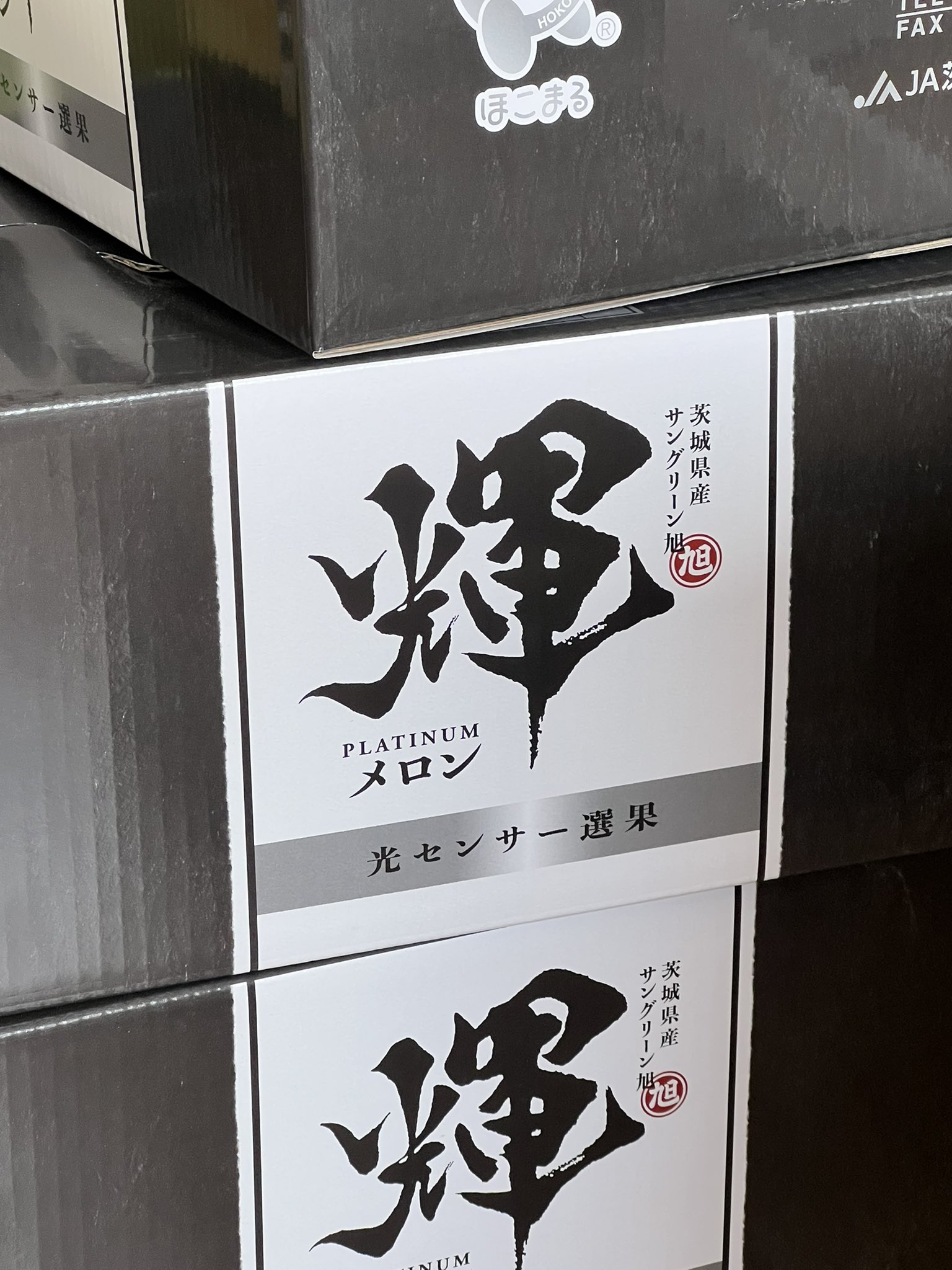 【コアラ三昧】M5044●高井蘭山「食事養生解」「婬事養生解」2冊 食事バランスガイド遵守と死亡リスクの関係 魚食の影響は？ | お