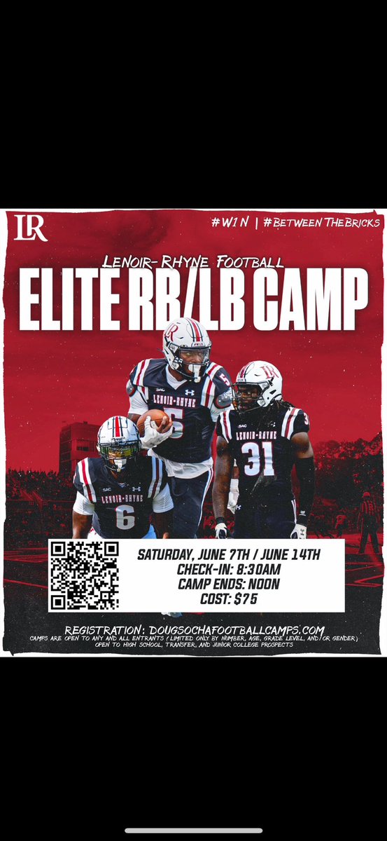 Samuel Wright Jr tweet media