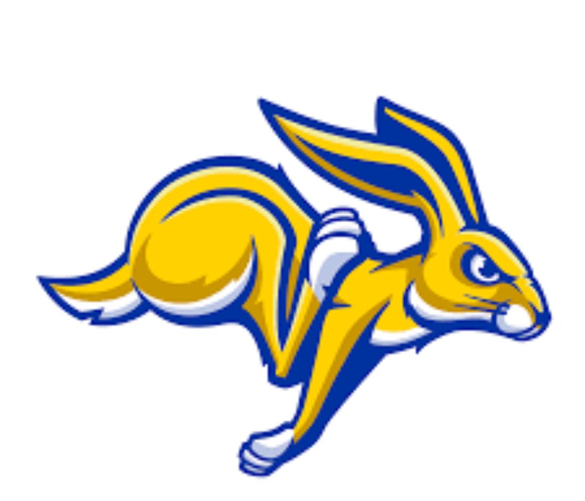 Valshun Powe (@valpowe_6) on Twitter photo After an amazing conversation with <a href="/CoachDtjackson/">Dan Jackson</a> I am blessed to receive and full ride offer from <a href="/GoJacksFB/">SDSU Football</a>
<a href="/BrauchtKevin/">Kevin Braucht</a> <a href="/CPHighland/">Coach Highland</a> <a href="/Mattneff70/">Mattneff</a> <a href="/AdelmanCharlie/">Charlie Adelman</a> <a href="/CCHSsaintsFB/">CCHS Football</a> <a href="/CoachBigPete/">Peter "Coach Big Pete" Leinweber</a> <a href="/IlliniPrairie/">Illini Prairie Conference</a> <a href="/AustinCurtis24/">Austin Curtis</a> <a href="/PrepRedzone/">Prep Redzone 🏈</a> <a href="/Coach_D_Coop/">Deontae Cooper</a> <a href="/CoachMcLin/">Marcus McLin</a> <a href="/dyshawn_gales5/">Dyshawn Gales</a> After an amazing conversation with <a href="/CoachDtjackson/">Dan Jackson</a> I am blessed to receive and full ride offer from <a href="/GoJacksFB/">SDSU Football</a>
<a href="/BrauchtKevin/">Kevin Braucht</a> <a href="/CPHighland/">Coach Highland</a> <a href="/Mattneff70/">Mattneff</a> <a href="/AdelmanCharlie/">Charlie Adelman</a> <a href="/CCHSsaintsFB/">CCHS Football</a> <a href="/CoachBigPete/">Peter "Coach Big Pete" Leinweber</a> <a href="/IlliniPrairie/">Illini Prairie Conference</a> <a href="/AustinCurtis24/">Austin Curtis</a> <a href="/PrepRedzone/">Prep Redzone 🏈</a> <a href="/Coach_D_Coop/">Deontae Cooper</a> <a href="/CoachMcLin/">Marcus McLin</a> <a href="/dyshawn_gales5/">Dyshawn Gales</a>